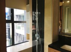 One Balmoral (D10), Condominium #560622721